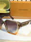 Louis vuitton 1336 brown