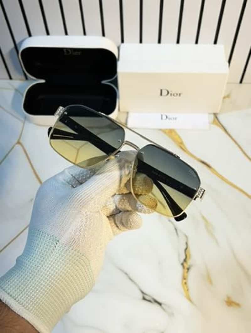 dior_039 sea green