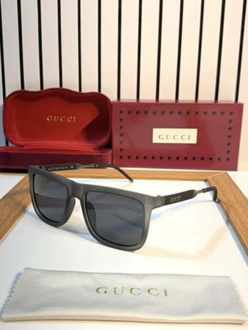 Gucci_5333 grey