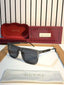 Gucci_5333 grey