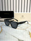 Versace 5511 black