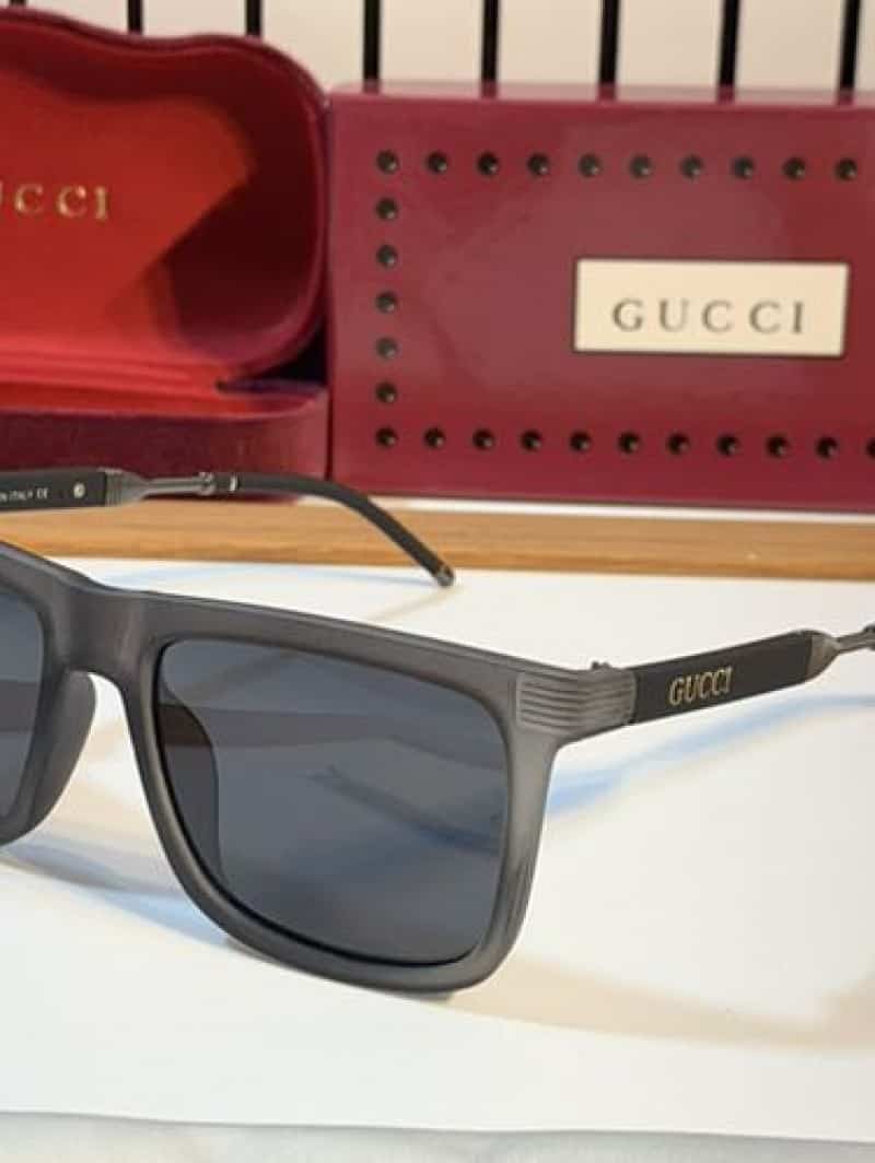 Gucci_5333 grey