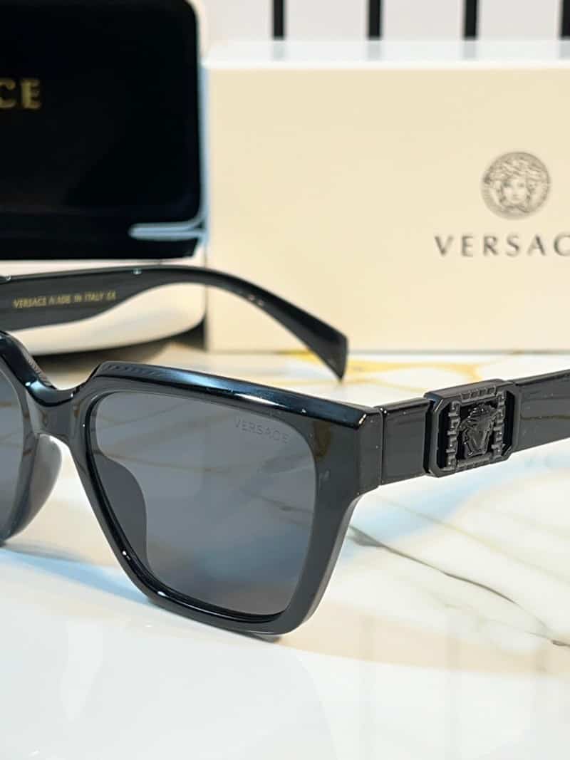 Versace 5511 black