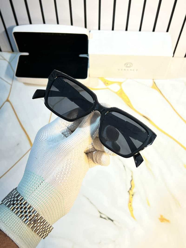 Versace 5511 black