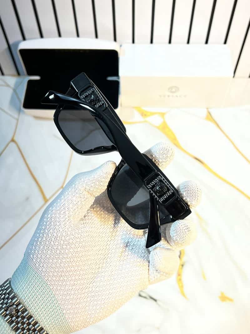 Versace 5511 black