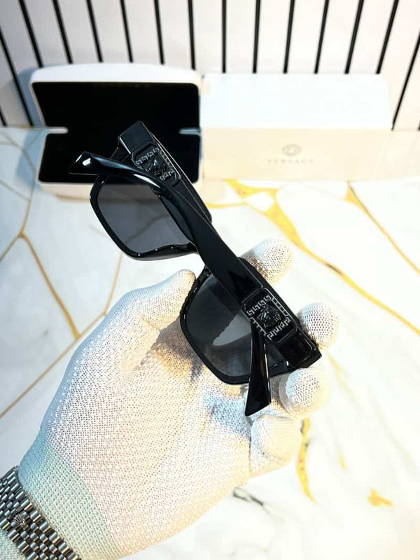 Versace 5511 black