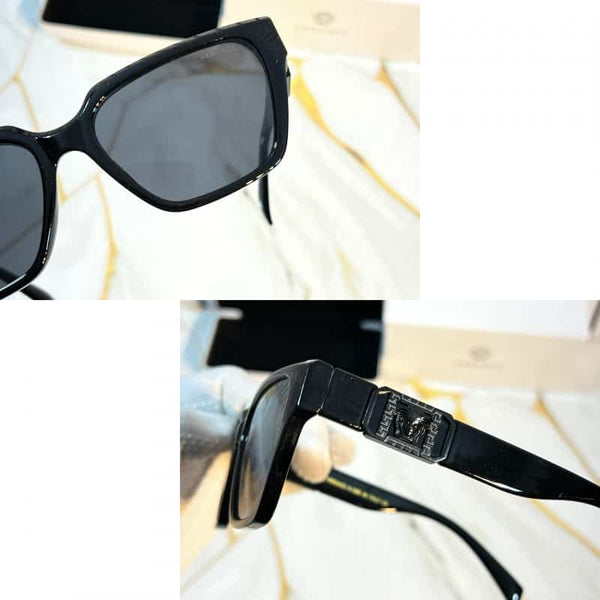 Versace 5511 black