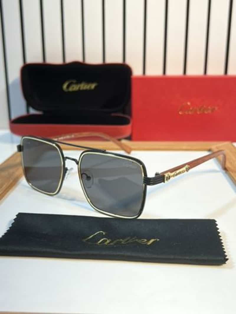 cartier_5161 black gold