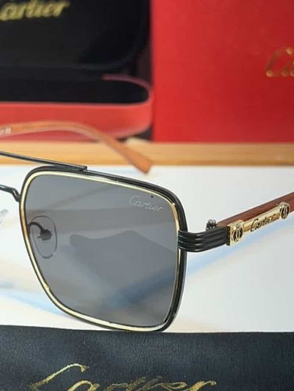 cartier_5161 black gold