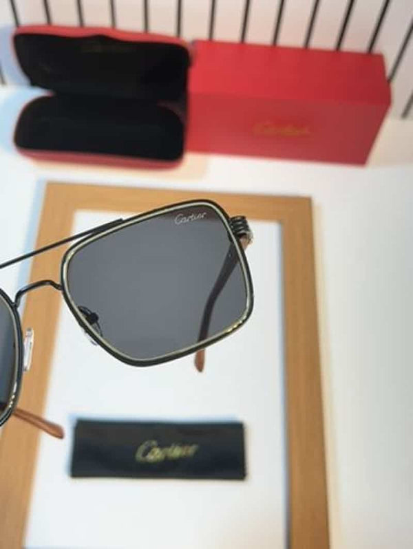 cartier_5161 black gold