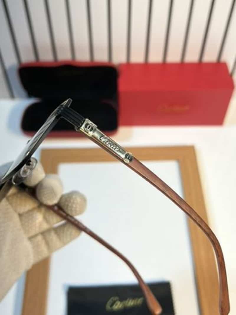 cartier_5161 black gold