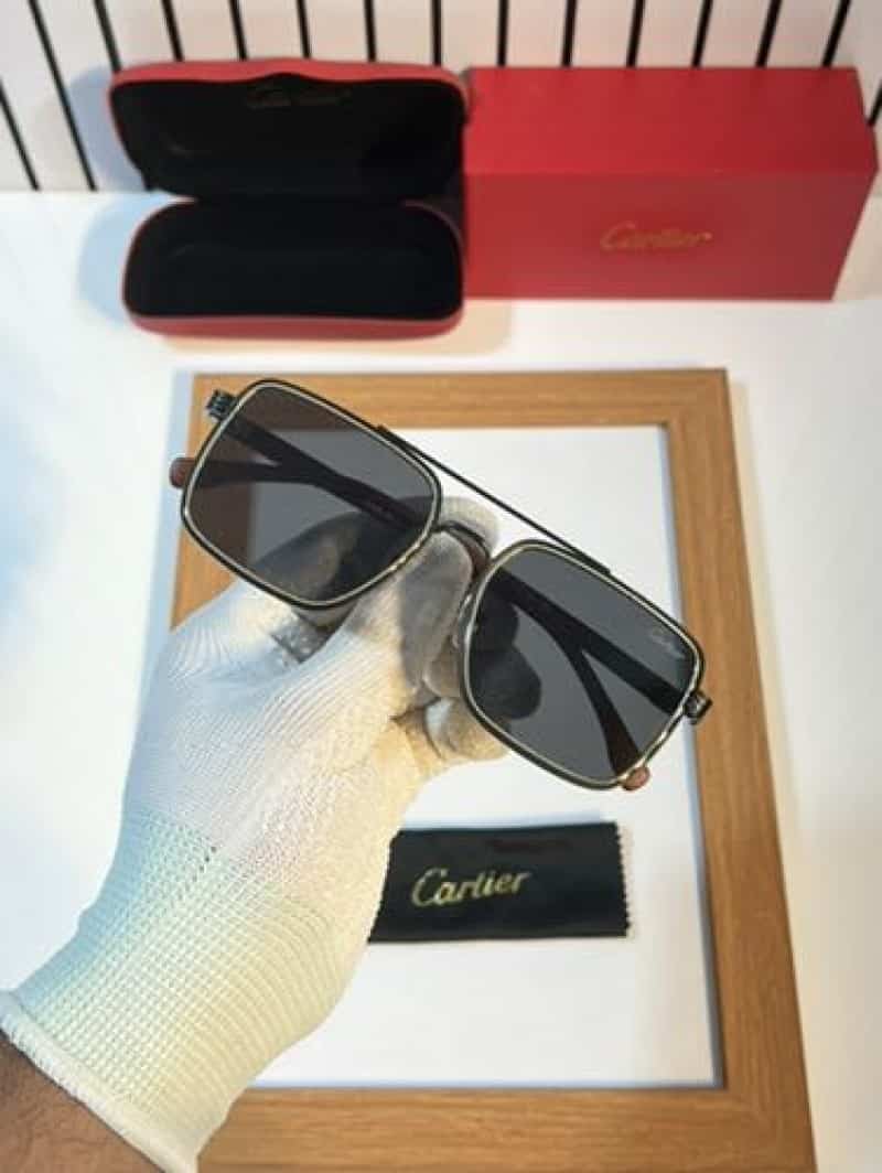 cartier_5161 black gold