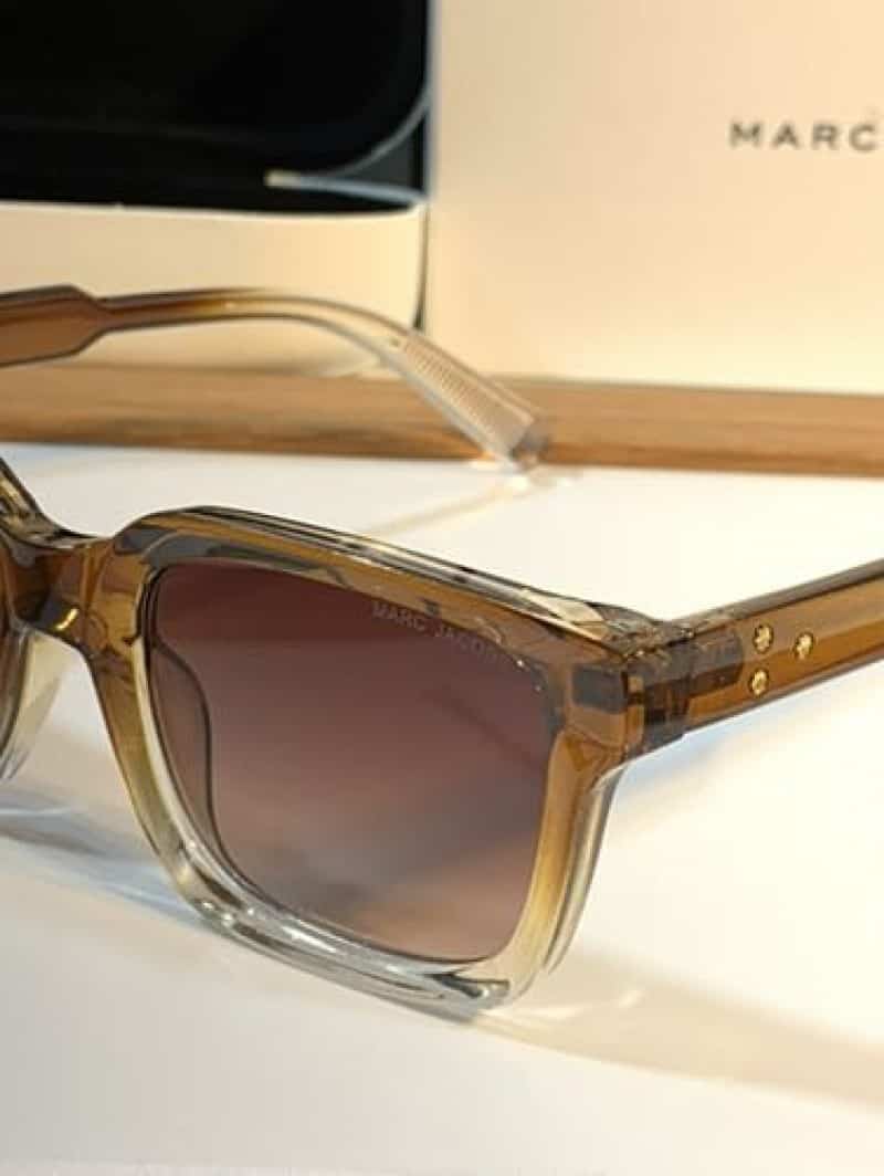 Marc jacobs 11 brown shaded Main image