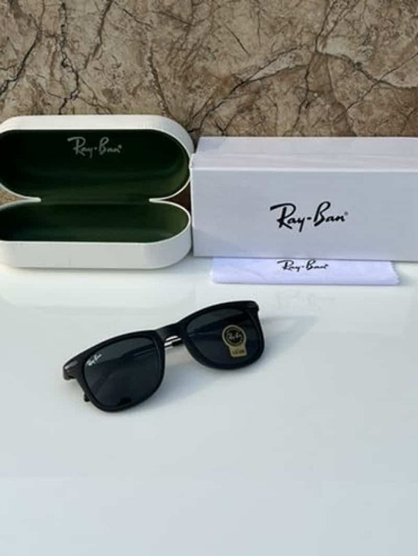 Rayban 2148 full black