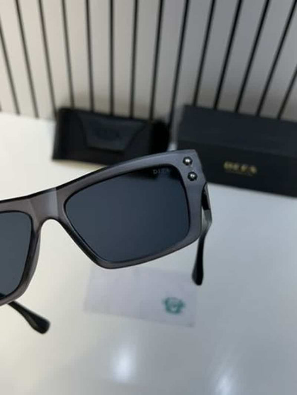 Dita 1001 grey black