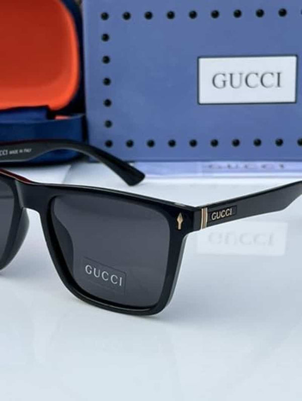 Gucci_69013 black