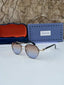 Gucci_797 gold brown blue