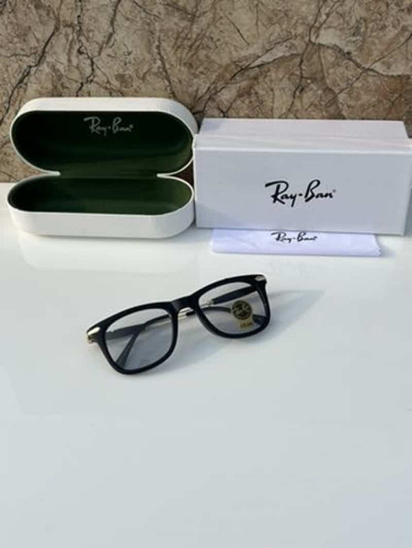 rayban 2148 gold black day night