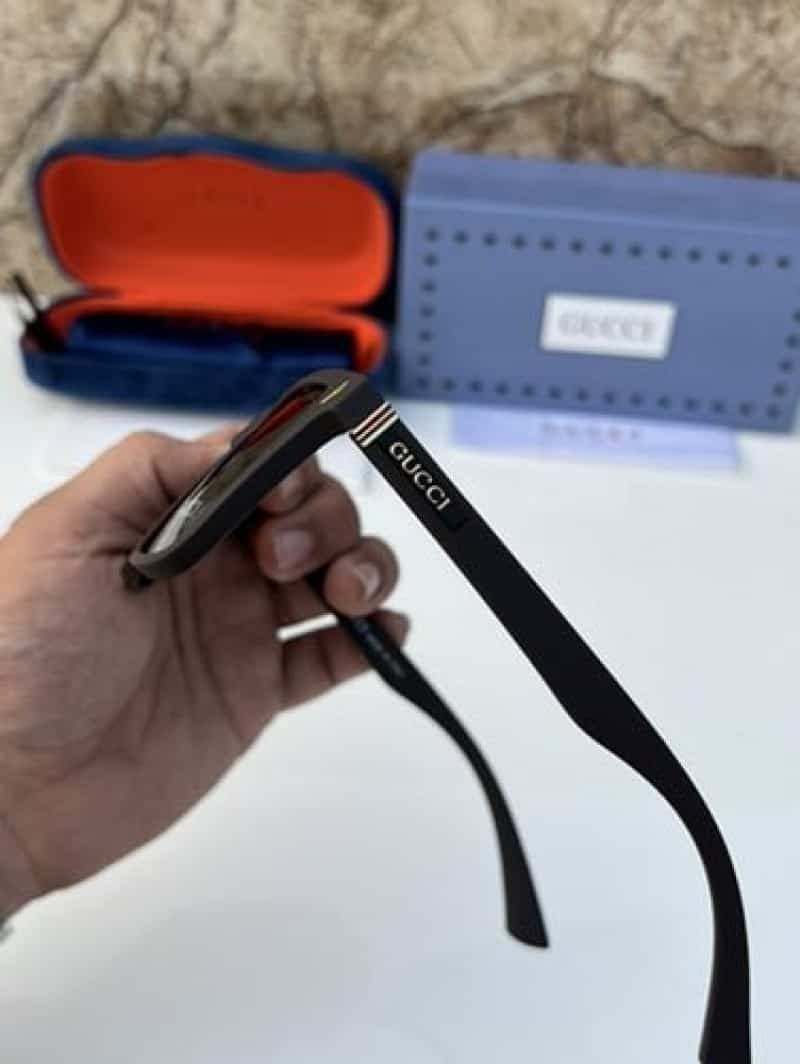 Gucci_69013 brown