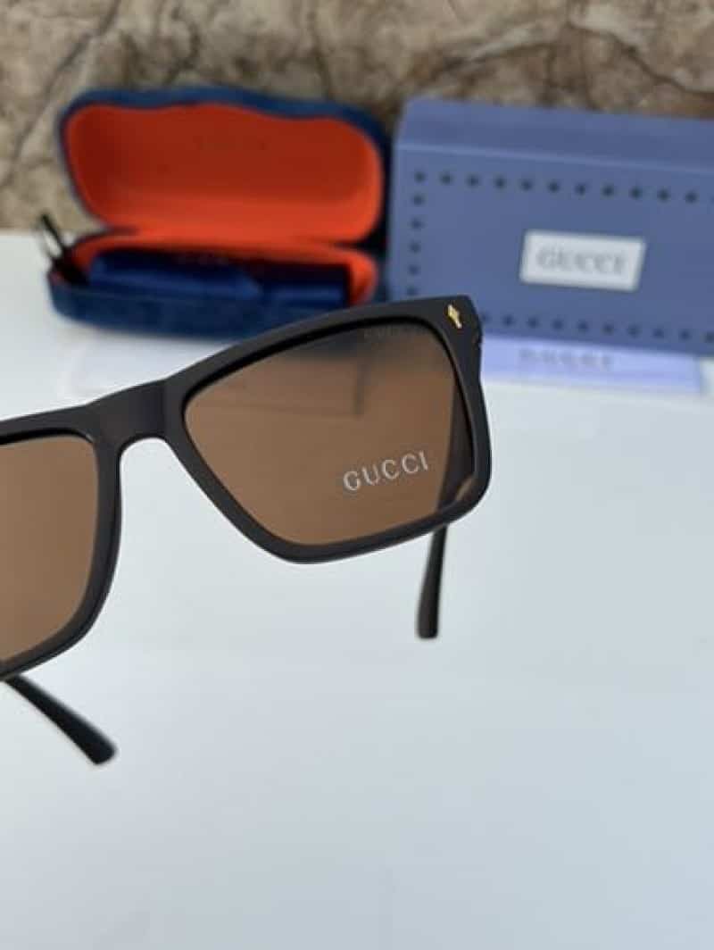 Gucci_69013 brown