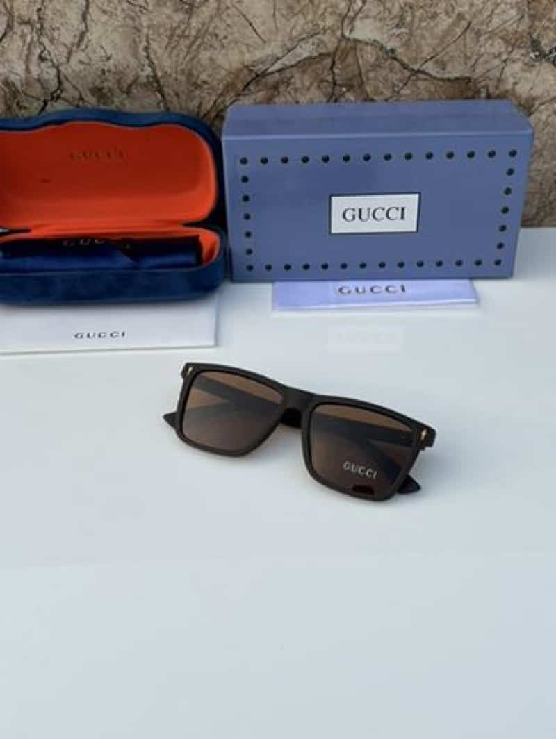 Gucci_69013 brown