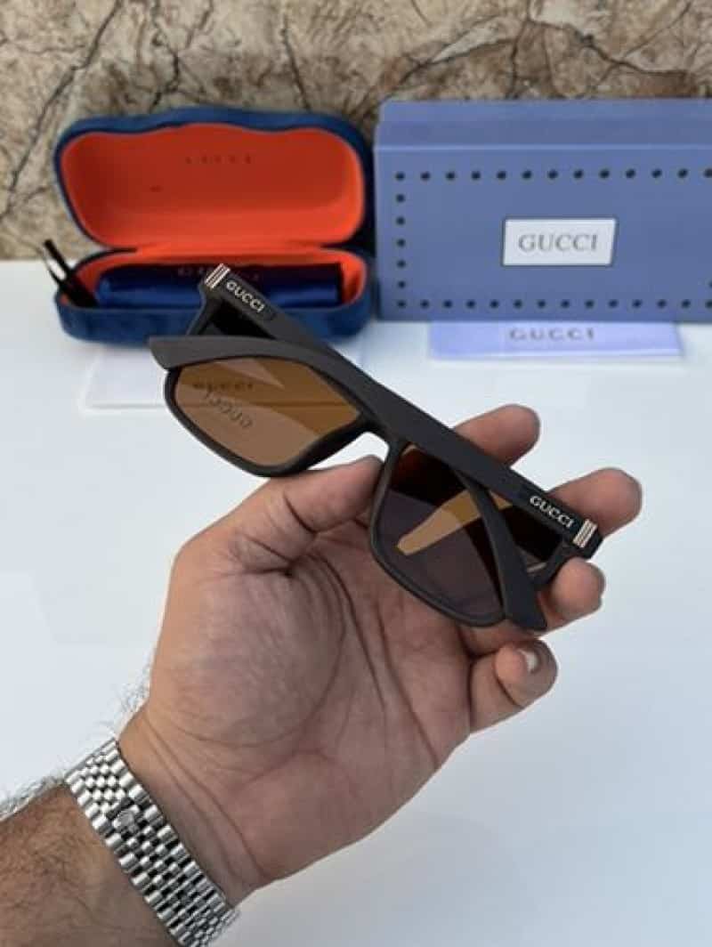 Gucci_69013 brown