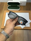 Rayban 69005 matt black