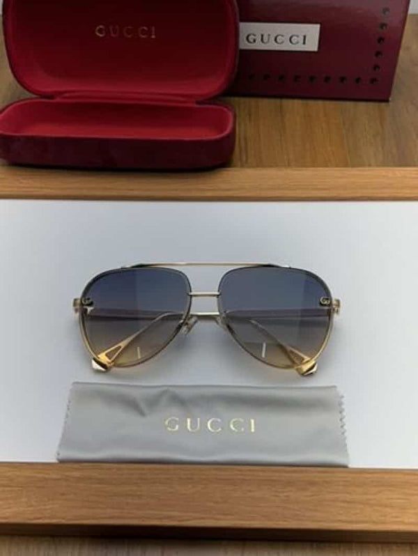 Gucci_15940_sea_green