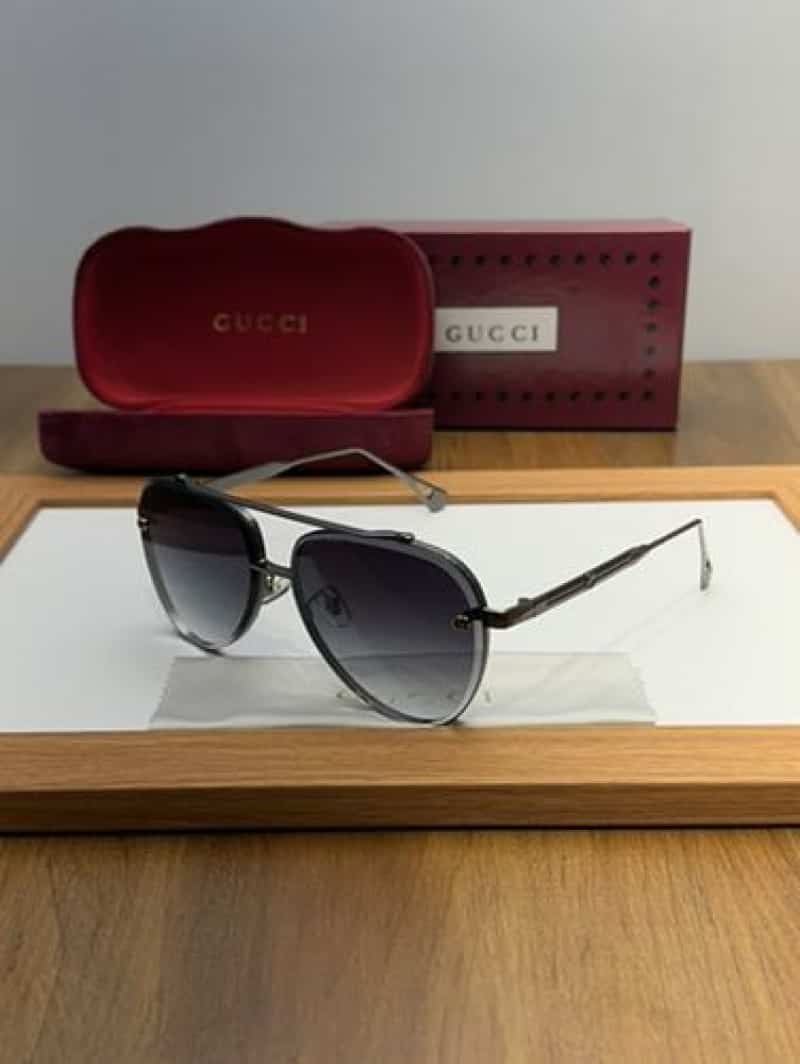 gucci_15940 green shaded Main image
