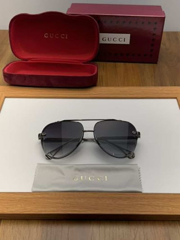 gucci_15940 green shaded