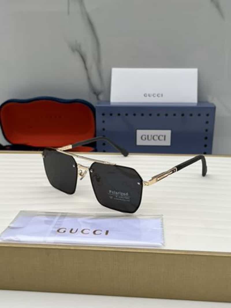 Gucci_10432_gold_black