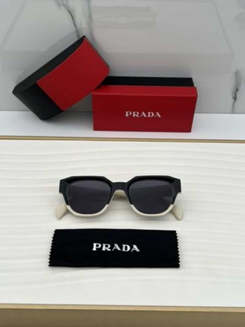 PRADA_2308_black_white