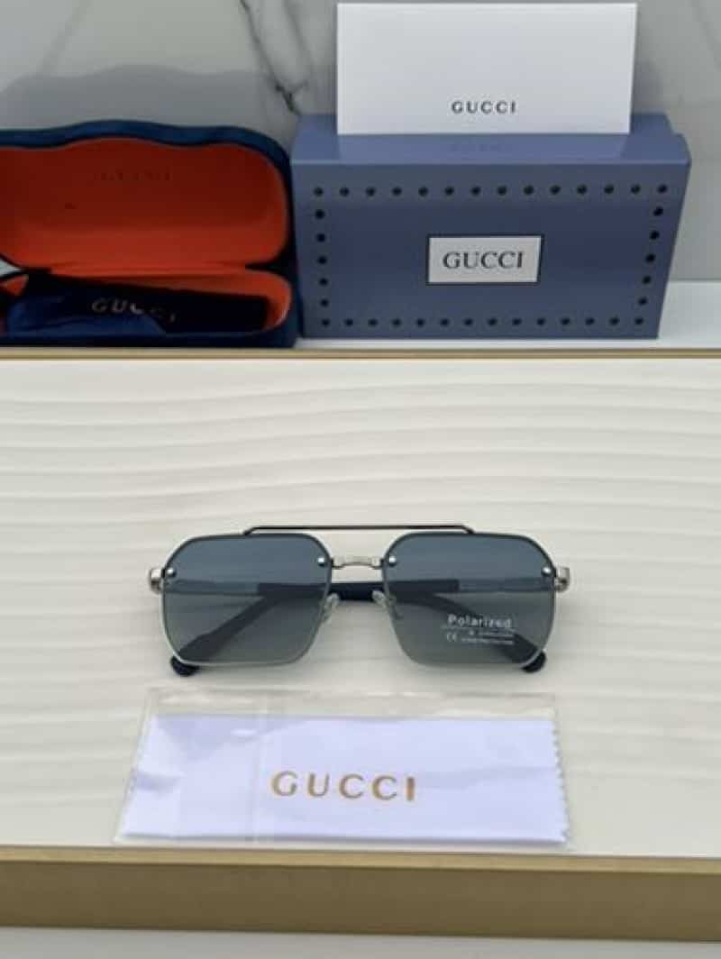 Gucci_10432_silver_blue