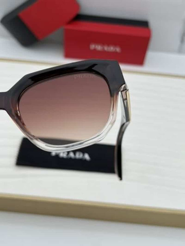 Prada 2308 brown