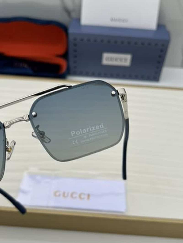 Gucci_10432_silver_blue