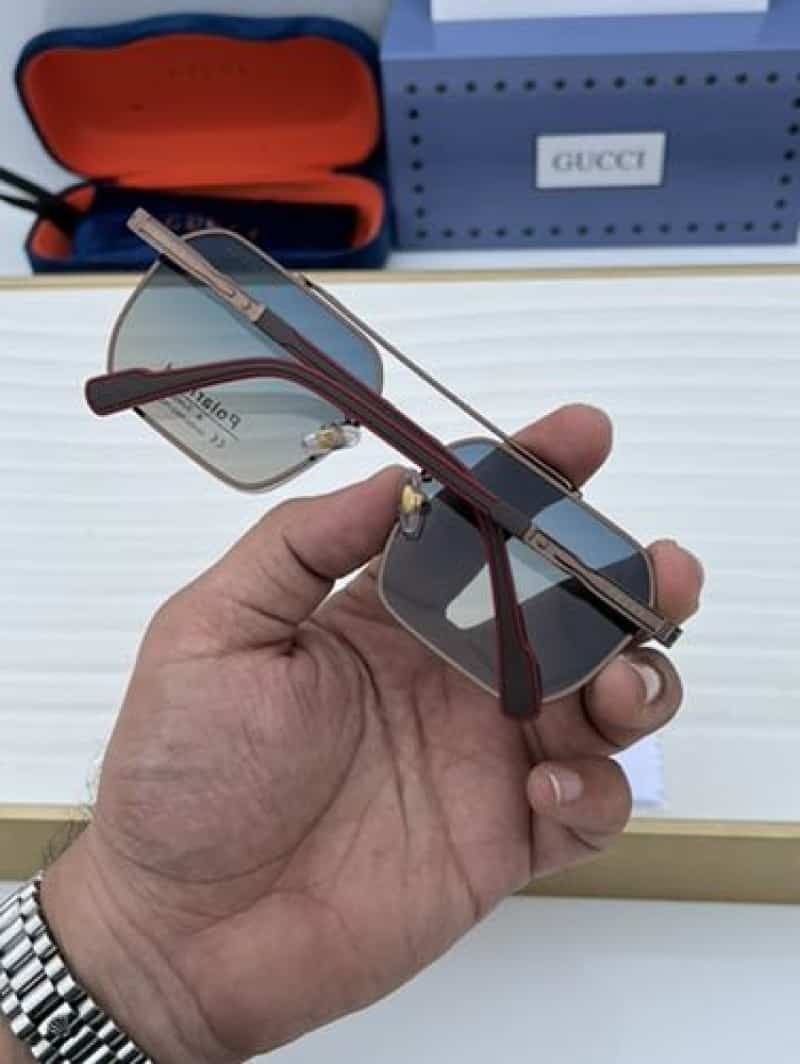 Gucci_10432 brown blue