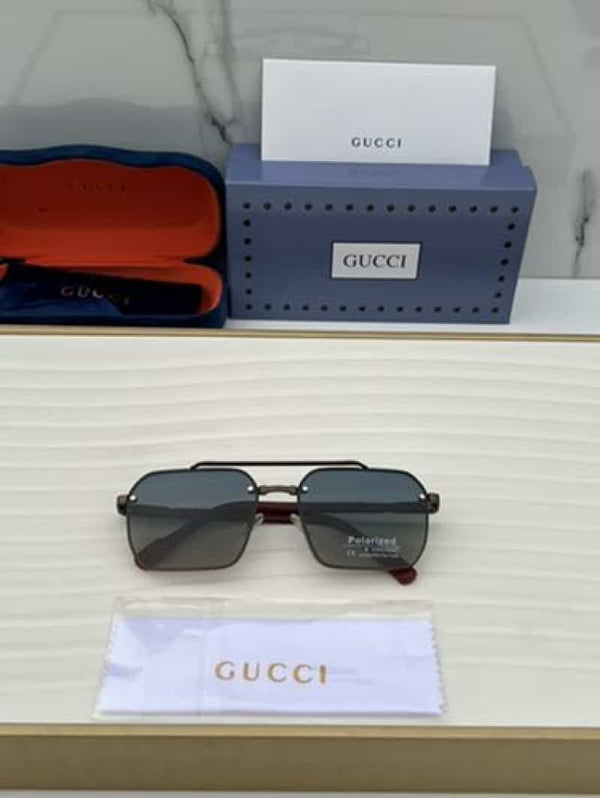 Gucci_10432 brown blue