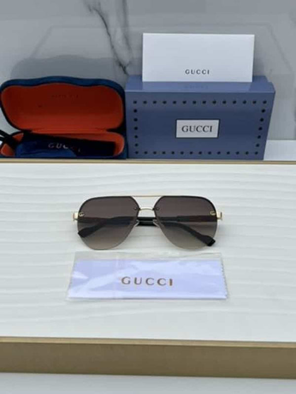Gucci_23179_gold_brown