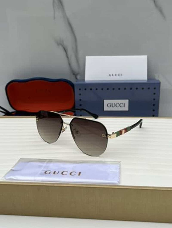 Gucci_23179_gold_brown