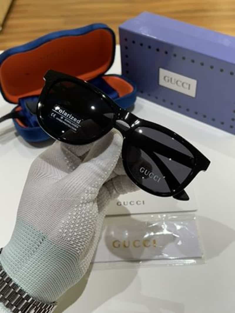 Gucci_69015_black