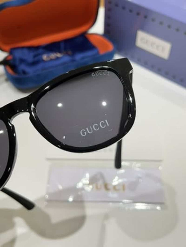 Gucci_69015_black