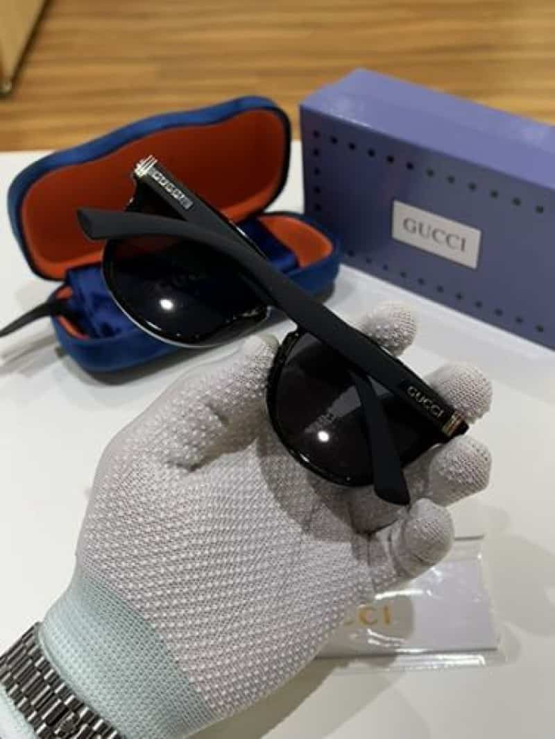 Gucci_69015_black