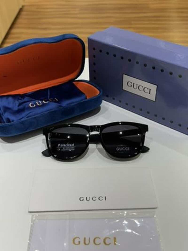 Gucci_69015_black