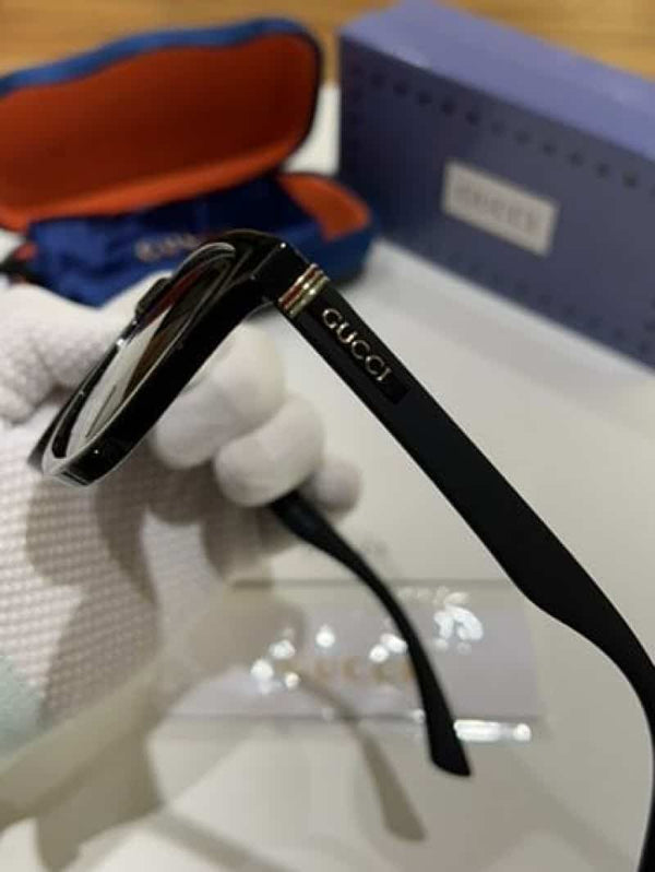 Gucci_69015_black