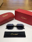 Cartier_220804 gold black
