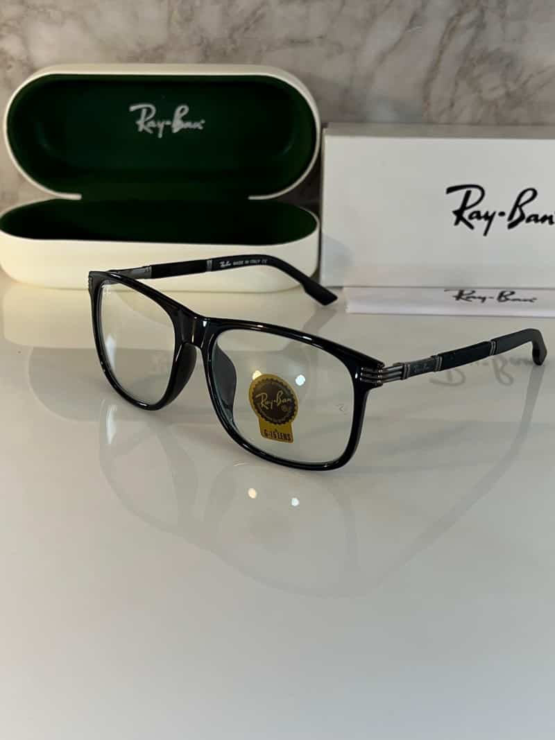 RayBan_26220_black day night