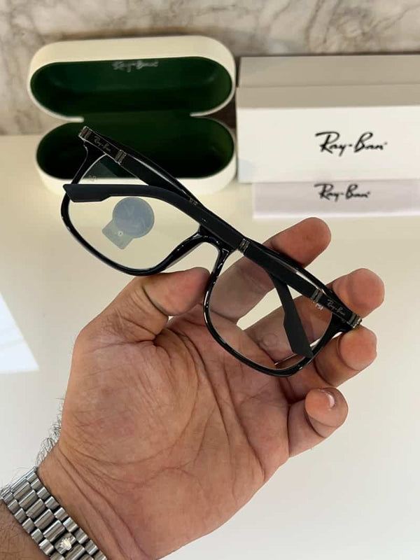 RayBan_26220_black day night