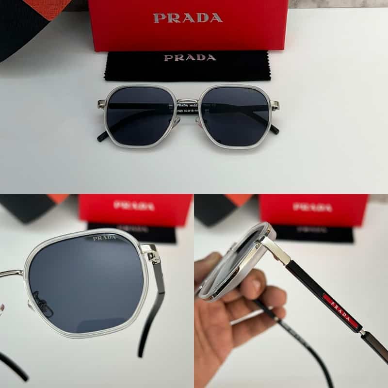 PR_AD4!_07_ white black