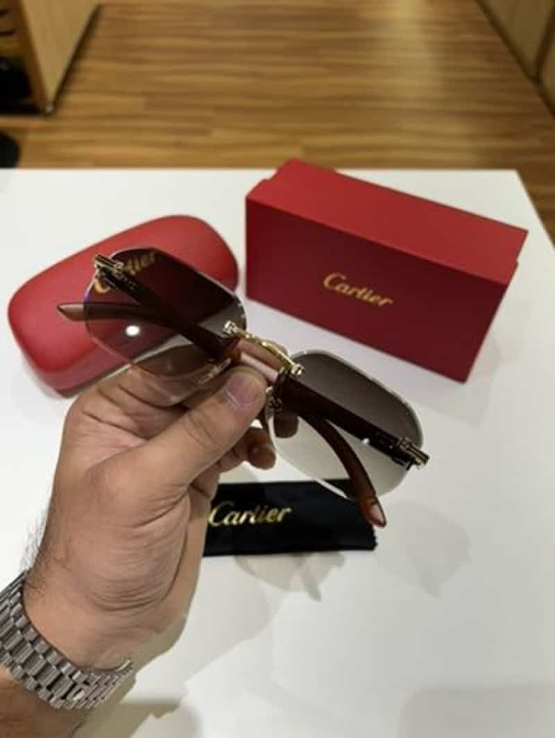 Cartier_220804_gold_brown Main image