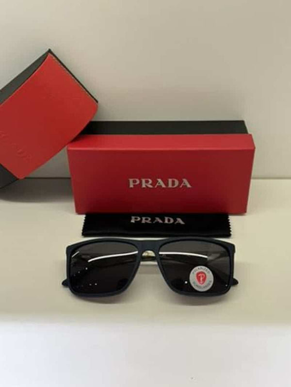 prada_5337_matt blue